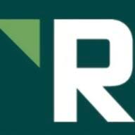 Logo Ratliff & Taylor, Inc.