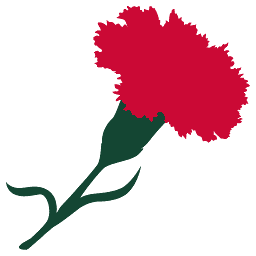 Logo Red Carnation Hotels (UK) Ltd.