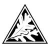 Logo Townsend Asset Management Corp.