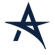 Logo America First Investment Advisors LLC