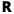 Logo Repex Investment Management Co., Inc.