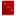 Logo RDM Capital Associates, Inc.