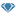 Logo Diamond Comic Distributors, Inc.