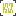 Logo Digital Fx, Inc.