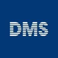 Logo Digital Matrix Systems, Inc.
