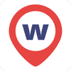 Logo Wandrian, Inc.