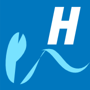 Logo Warner Holidays Ltd.