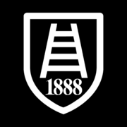 Logo Ri.Tra.Ma Rink Trading & Manufacturing SpA