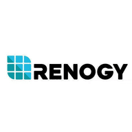 Logo RNG Group, Inc.