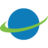 Logo WebCE, Inc.