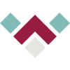 Logo Welbeck Land Ltd.