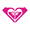 Logo Roxy.com, Inc.