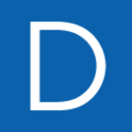 Logo Dorrington Investment Plc
