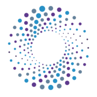 Logo Dover Chemical Corp.