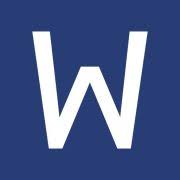Logo Westwind Capital, Inc.