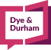Logo Dye & Durham Corp.