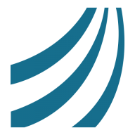 Logo Caltius Capital Management LLC