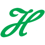 Logo Wilhelm Haug GmbH & Co. KG