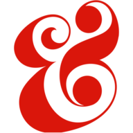 Logo Williams Whittle Associates, Inc.