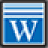 Logo Windsor Door, Inc.