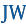 Logo The World Co. (US)