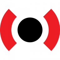 Logo BELFOR USA Group, Inc.