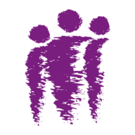 Logo Alliance