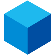 Logo Senju Co. Ltd.