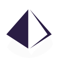 Logo Billington Structures Ltd.