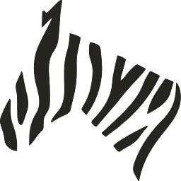 Logo Alven Capital Partners SA