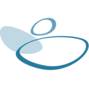 Logo Antéa France SAS