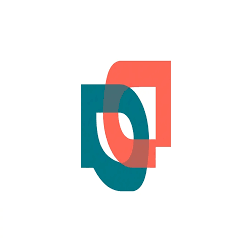 Logo Arjil & Associés Banque SA