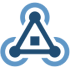 Logo aventic partners AG