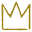 Logo The Axel Group LLC