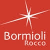 Logo Bormioli Rocco & Figlio SpA