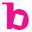 Logo The Bridgeman Art Library Ltd.
