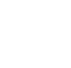 Logo Zilo Networks, Inc.