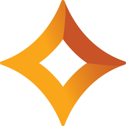 Logo Brown & Toland Physicians