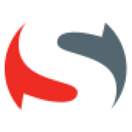 Logo Groupe Somavrac, Inc.
