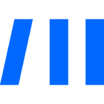 Logo Proxy Monitor, Inc.