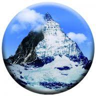 Logo Barons Capital Partners Ltd.