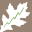 Logo Waycross Investment Management Co.
