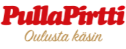 Logo Pulla-Pirtti Oy