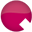 Logo QuadraNet Systems Ltd.
