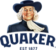 Logo Quaker Oats Ltd.