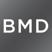 Logo Brennan, Manna & Diamond LLC
