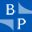Logo Brooks, Pierce, Mclendon, Humphrey & Leonard LLP