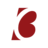 Logo Central Bank Illinois