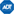 Logo ADT Fire & Security Plc