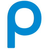 Logo Setisila Oy